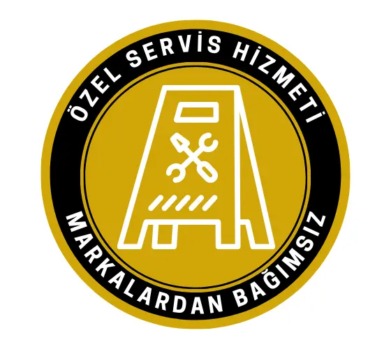 Markadan Bağımsız Özel Balçova Hotpoint Servisi